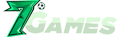 Pgtada app - Bet718
