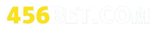 136bet com paga - Dtbet