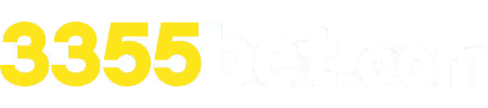 Ft969 - W9bet