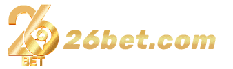 Blazes - Bullsbet