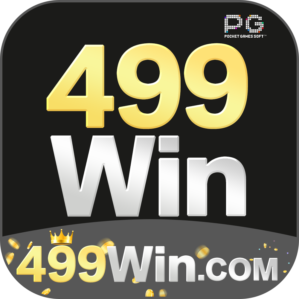 Lemonbet com - 144bet