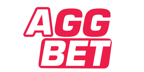 7s game - Pumabet