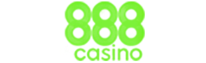 Blaze cassino apk - Globalbet