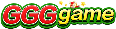 Blizz - Qqbr