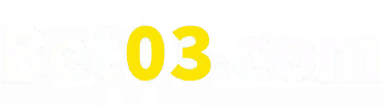 Betwinner codigo promocional - Brdouble